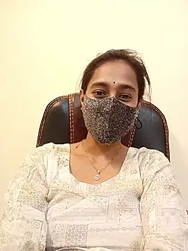 Softecho-03 Pertunjukan Webcam