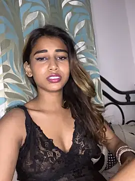 Show webcam de STRIP_GLOW