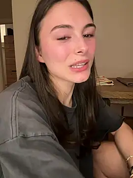 Czat XXX na żywo – SophiiaStarr