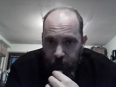 crazyheratic8 élő XXX-chatje