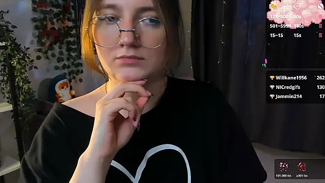 fairy_taran Live XXX chat