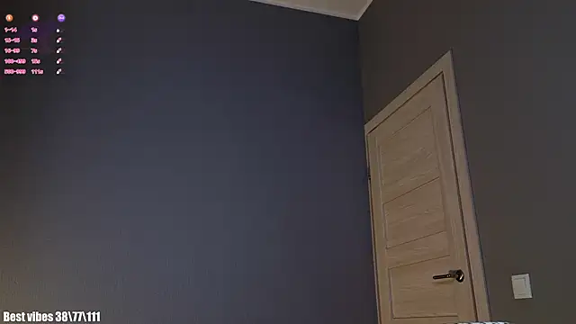 PollyRouge__n Live XXX chat