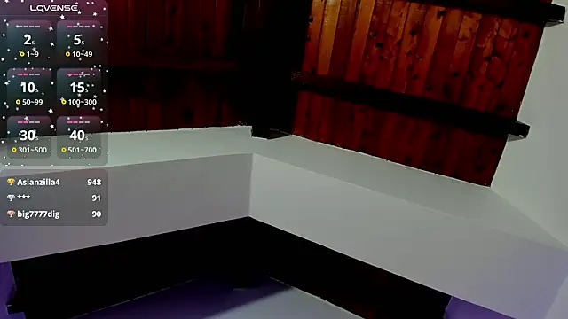 _hanna_sky: απευθείας συνομιλία ΧΧΧ