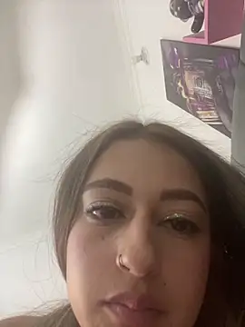 SOL_EF 即時 XXX 聊天