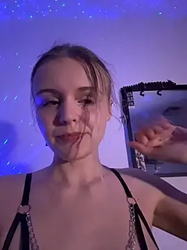 OfflineLizzyn Live XXX chat