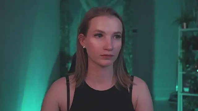 Megan_Rodgers: απευθείας συνομιλία ΧΧΧ