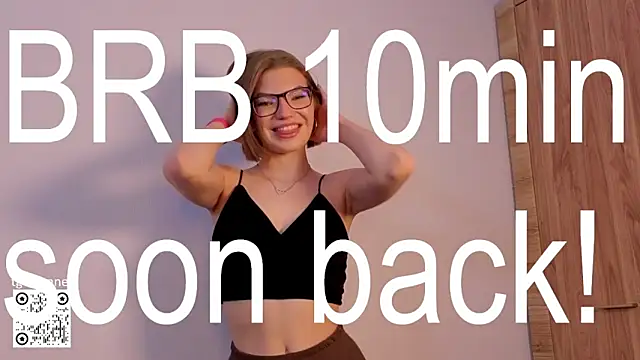 JeaneneWoltzn Live XXX chat