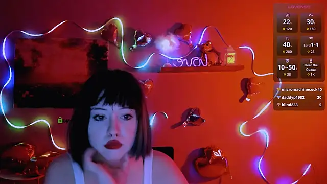 dina_bloom_: απευθείας συνομιλία ΧΧΧ