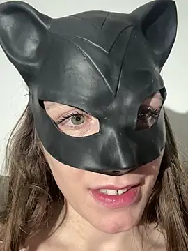 Figabross Webcam show