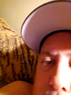 Martin_dick78 webcam show