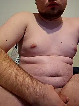 Sladenkij – webcam-show