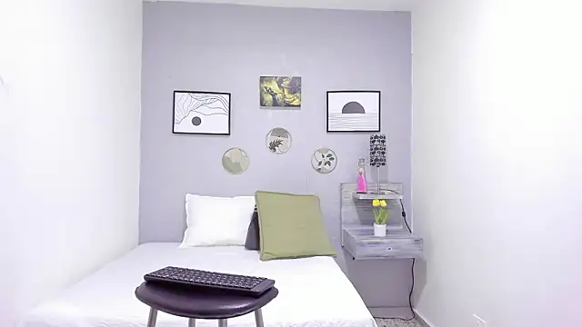 dulce_maria191 – webcam-show