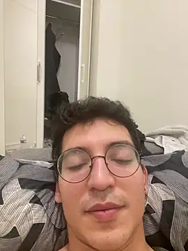 mnt1sks Adlı Modelin Web Kamerası Şovu