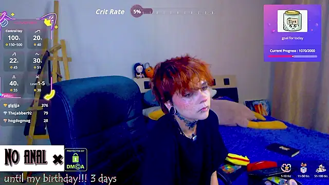 Онлайн чат XXX Dark__Elf