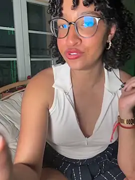 Lauyako_974n Live XXX chat