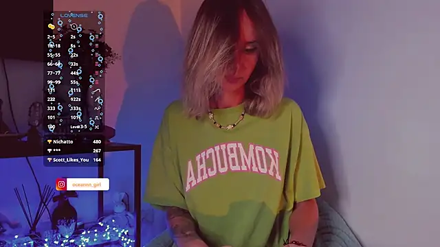 trafka_murafka 在線直播表演