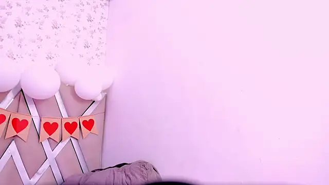 Helenn_monroy1: απευθείας συνομιλία ΧΧΧ