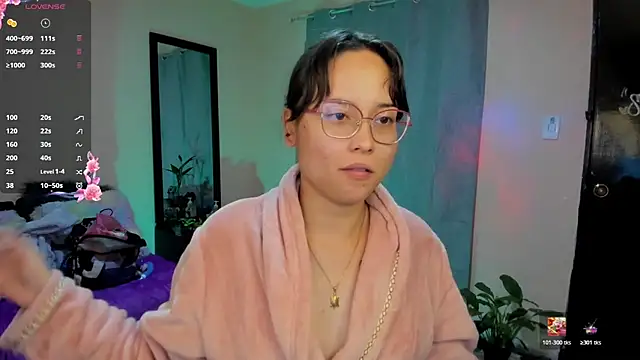 shantalc3rezo: απευθείας συνομιλία ΧΧΧ