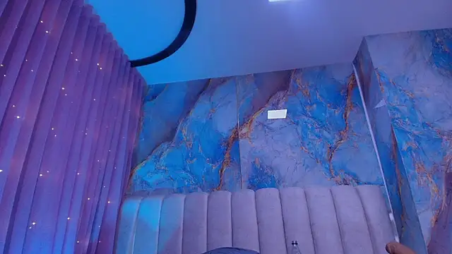 Czat XXX na żywo – _sex_mia