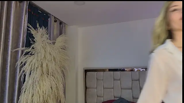 Ammy_Castro লাইভ XXX চ্যাট