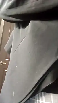 Sembang XXX Secara Langsung SexyB214