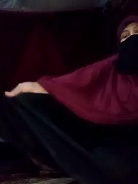 Anaan_Sexy লাইভ XXX চ্যাট