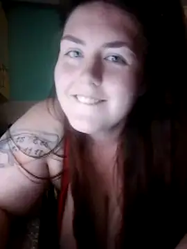 CummingStars98のライブXXXチャット