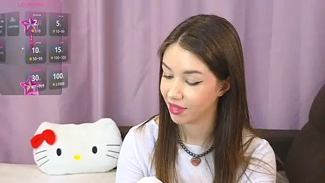 دردشة ellie_kramer الجنسية المباشرة