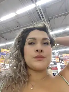 Živý XXX chat Sara_smiiith211