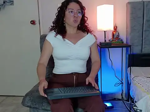 ArtesanaMK Obrolan Langsung XXX