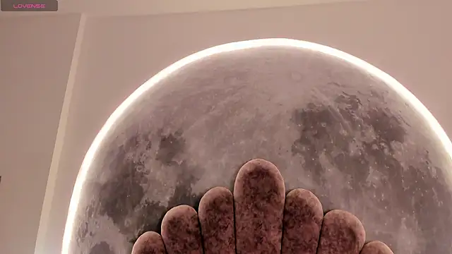 Valeria_Fitness – Live XXX-chat