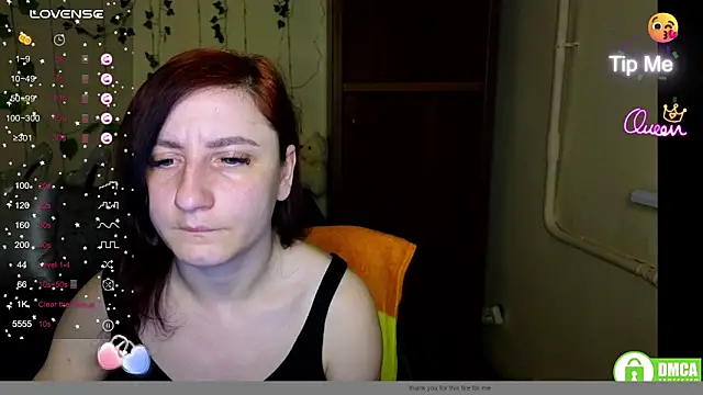 Muse_kitty_jeniaのライブXXXチャット