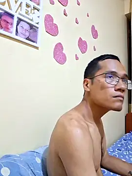 couple_orgasm Chat XXX live