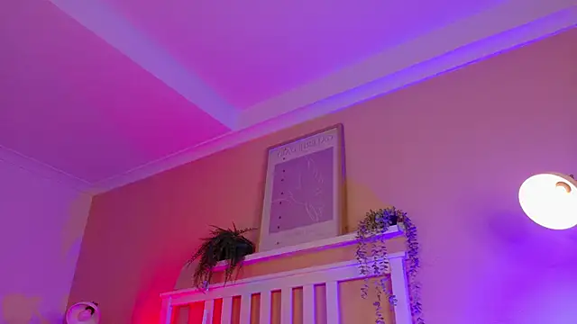 Sembang XXX Secara Langsung ParisFox_