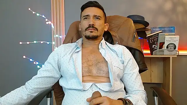 Reiko_85_'s Live XXX Chat