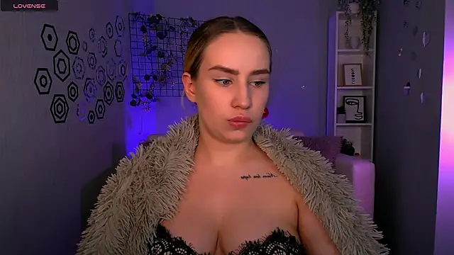 Chat +18 de asol_muah ao vivo