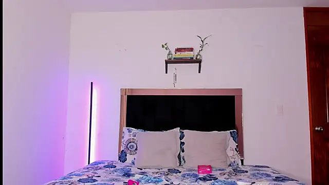 Carorosse Obrolan Langsung XXX