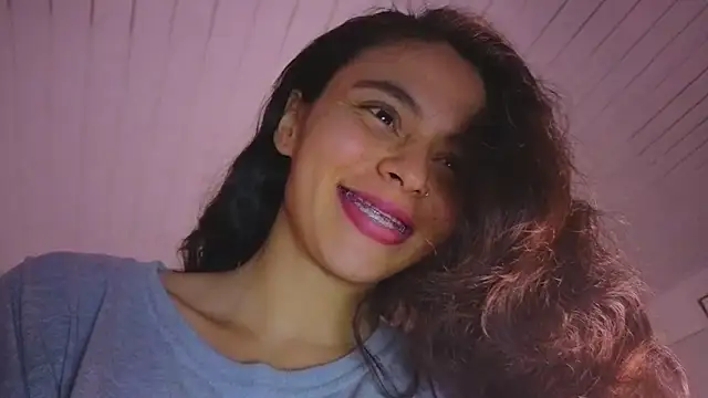 lana_roman Chat XXX live