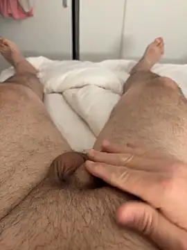 Groscul6938: вебкам-шоу