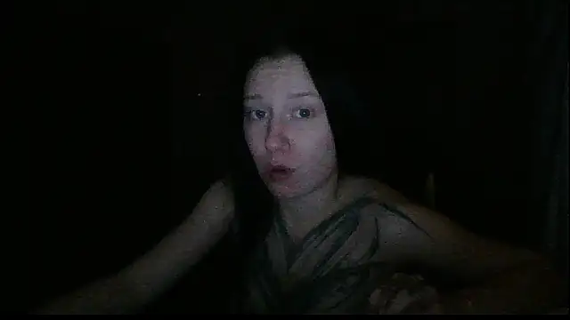 Sembang XXX Secara Langsung RussNocturnal