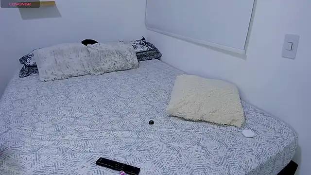 sarita_bigbooty_ Obrolan Langsung XXX