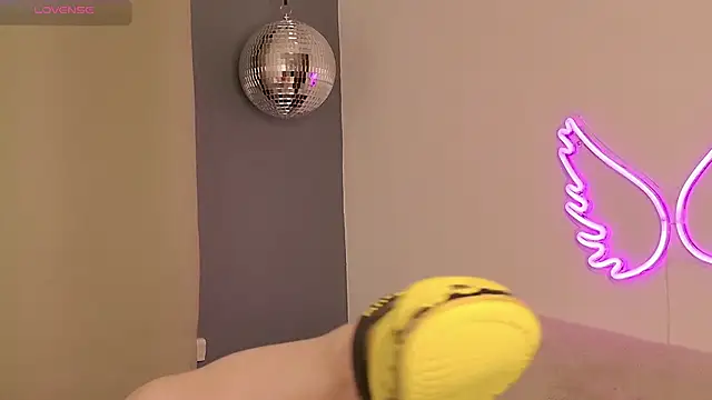 Chat +18 de Angel_Skulls ao vivo