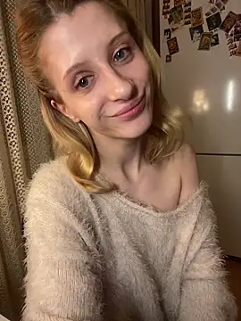 amorearte_m লাইভ XXX চ্যাট