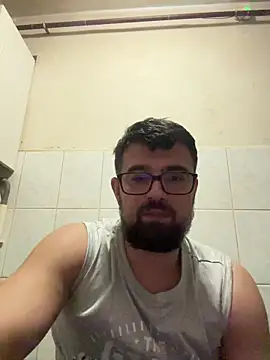 whatthedoctororderedのライブXXXチャット