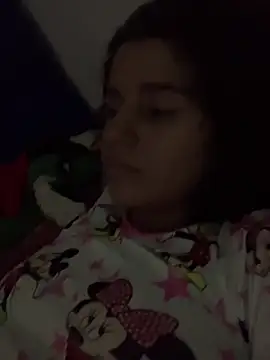 MeliSweet লাইভ XXX চ্যাট