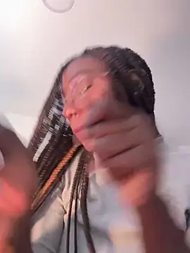 alissradiante1 Chat XXX live