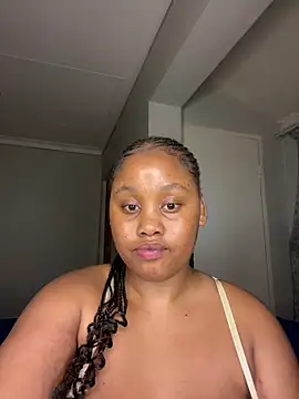 دردشة Pree_888x الجنسية المباشرة