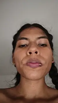 Živý XXX chat NaughtySexy_