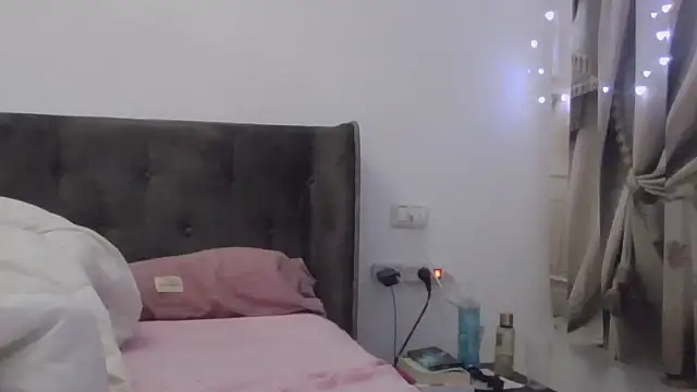 دردشة maayanlevi2 الجنسية المباشرة