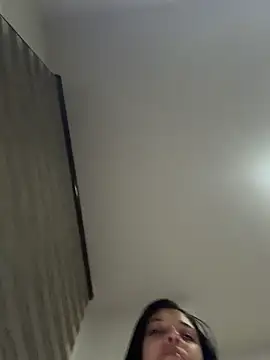 Chat XXX Live Ammberly__Adam23